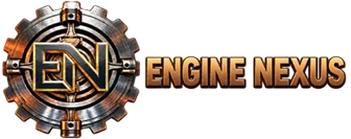 Engine Nexus LLC